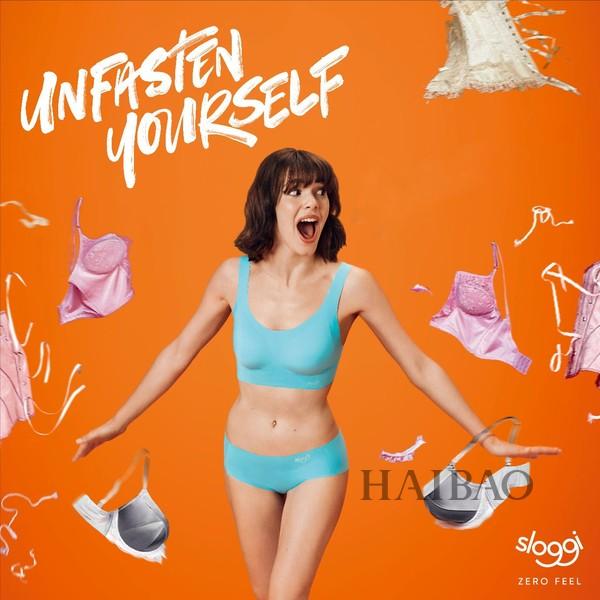 最时尚的文胸_文胸:时尚_时尚文胸最新款动态