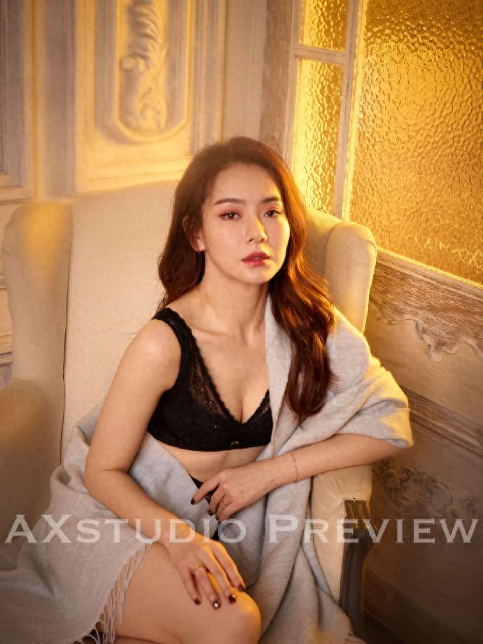 文胸:时尚-时尚文胸最新款动态