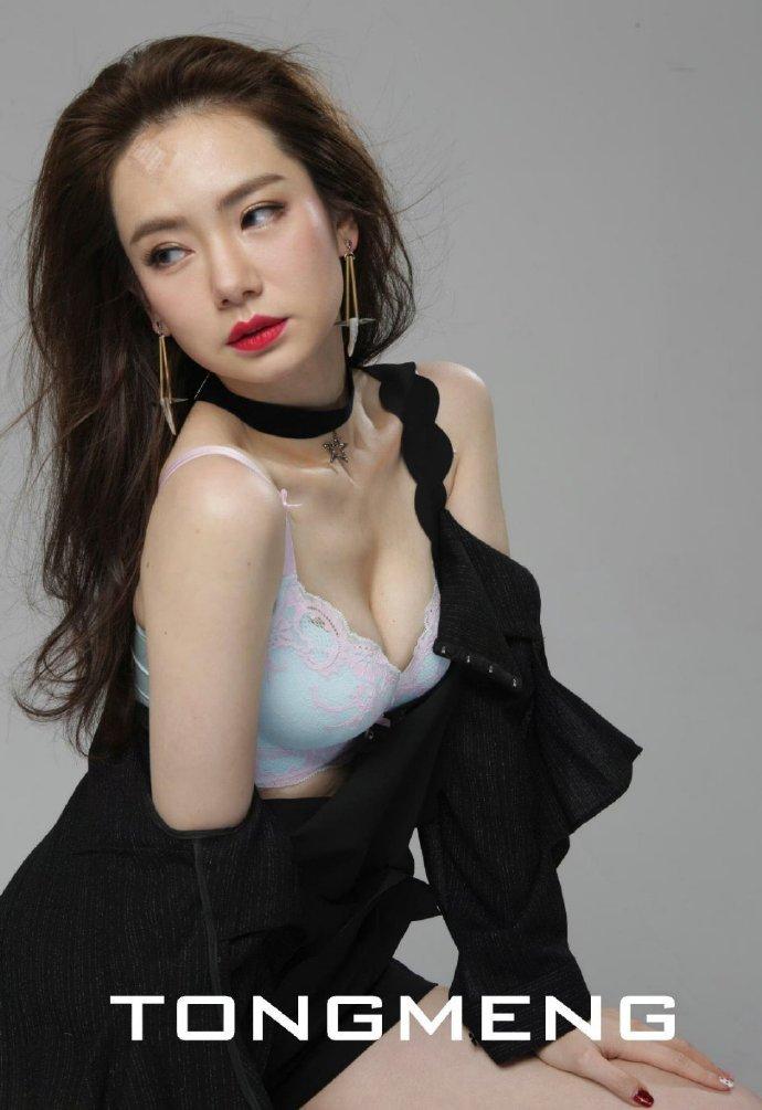 时尚文胸最新款动态_文胸:时尚_文胸时尚购物