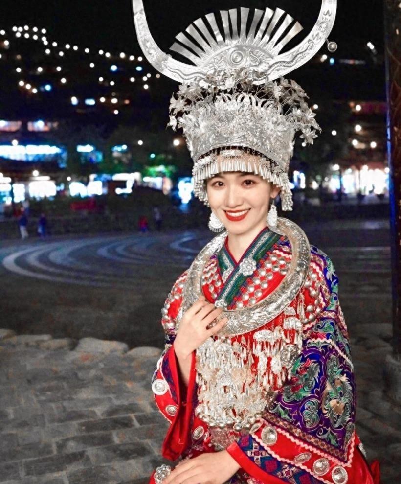 黔东南旅游攻略-黔东南旅行攻略