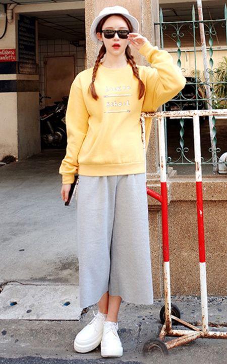 色彩搭配穿搭_色彩搭配时尚图片_时尚色彩搭配