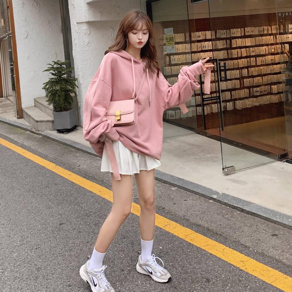 时尚色彩搭配_色彩搭配穿搭_色彩搭配时尚图片