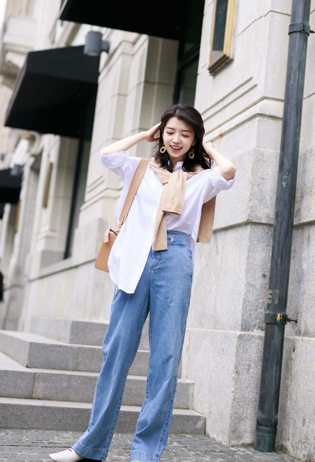 时尚色彩搭配_色彩搭配时尚图片_色彩搭配穿搭