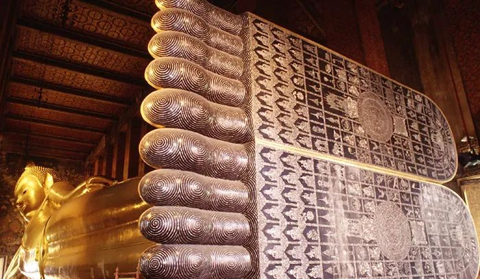 泰国+旅游攻略-泰国攻略旅游地图(图3) 泰国+旅游攻略_泰国攻略旅游地图_泰国攻略旅游跟团游