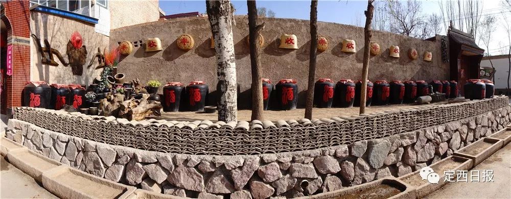 时尚云村地址_河村时尚_湖北红安永佳河喻畈村规划