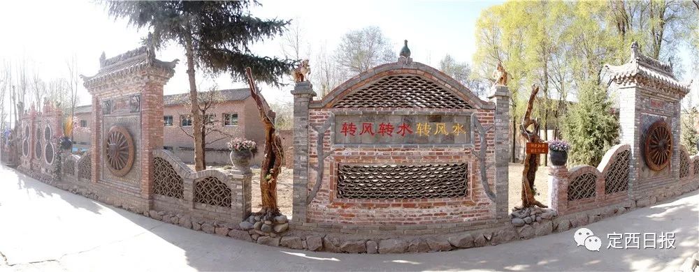 时尚云村地址_河村时尚_湖北红安永佳河喻畈村规划