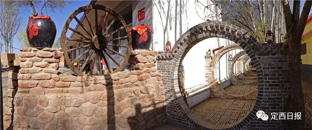 河村时尚_时尚云村地址_湖北红安永佳河喻畈村规划