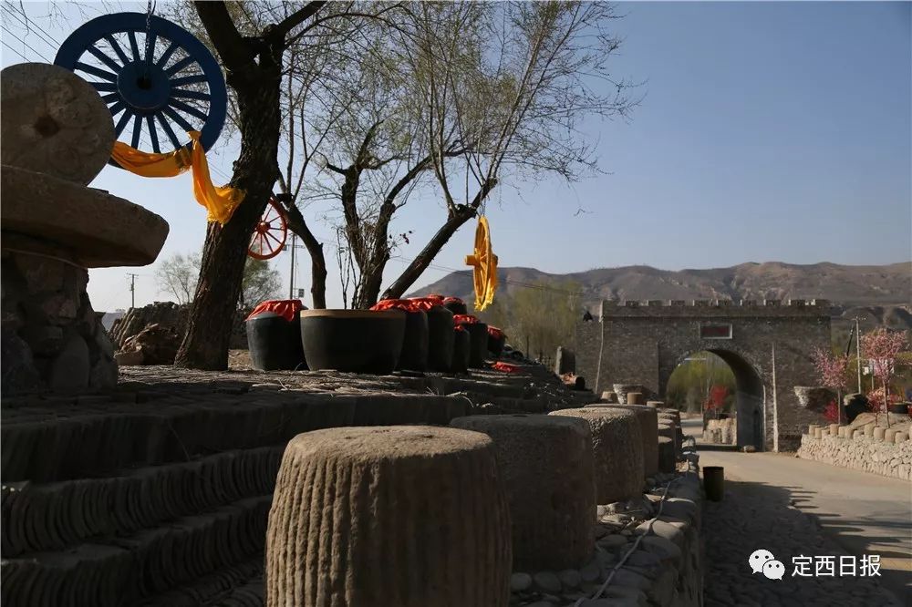 时尚云村地址_湖北红安永佳河喻畈村规划_河村时尚