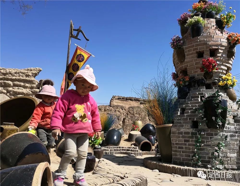 时尚云村地址_河村时尚_湖北红安永佳河喻畈村规划