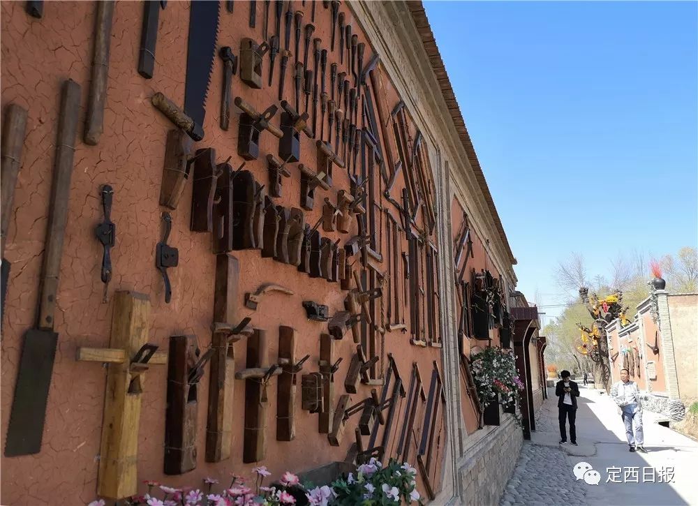 湖北红安永佳河喻畈村规划_时尚云村地址_河村时尚