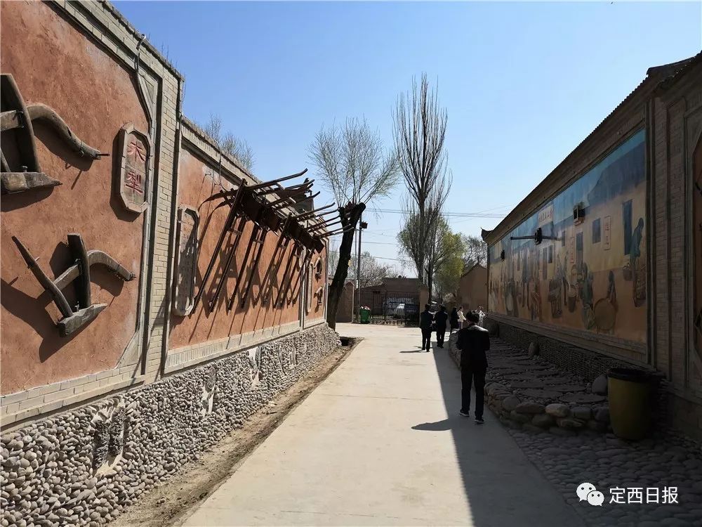 时尚云村地址_河村时尚_湖北红安永佳河喻畈村规划