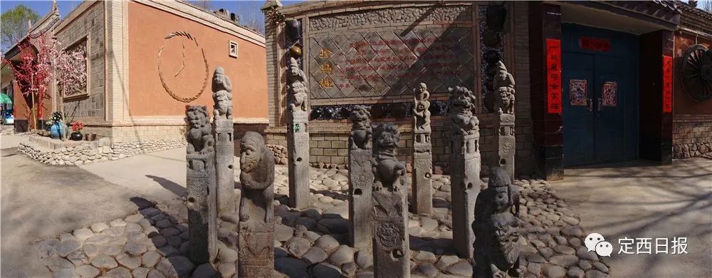 时尚云村地址_河村时尚_湖北红安永佳河喻畈村规划