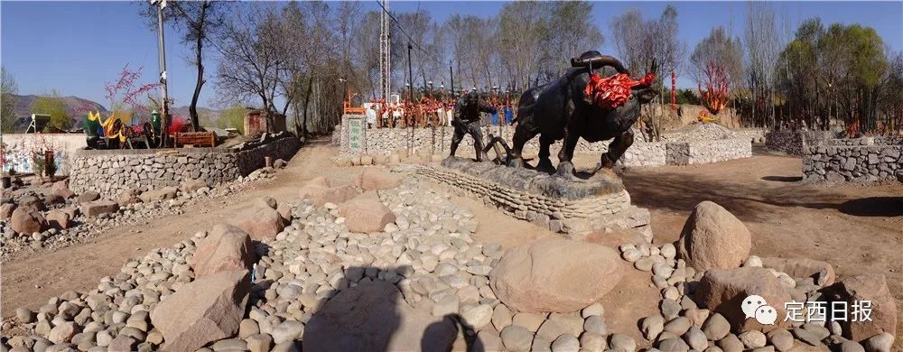 湖北红安永佳河喻畈村规划_时尚云村地址_河村时尚