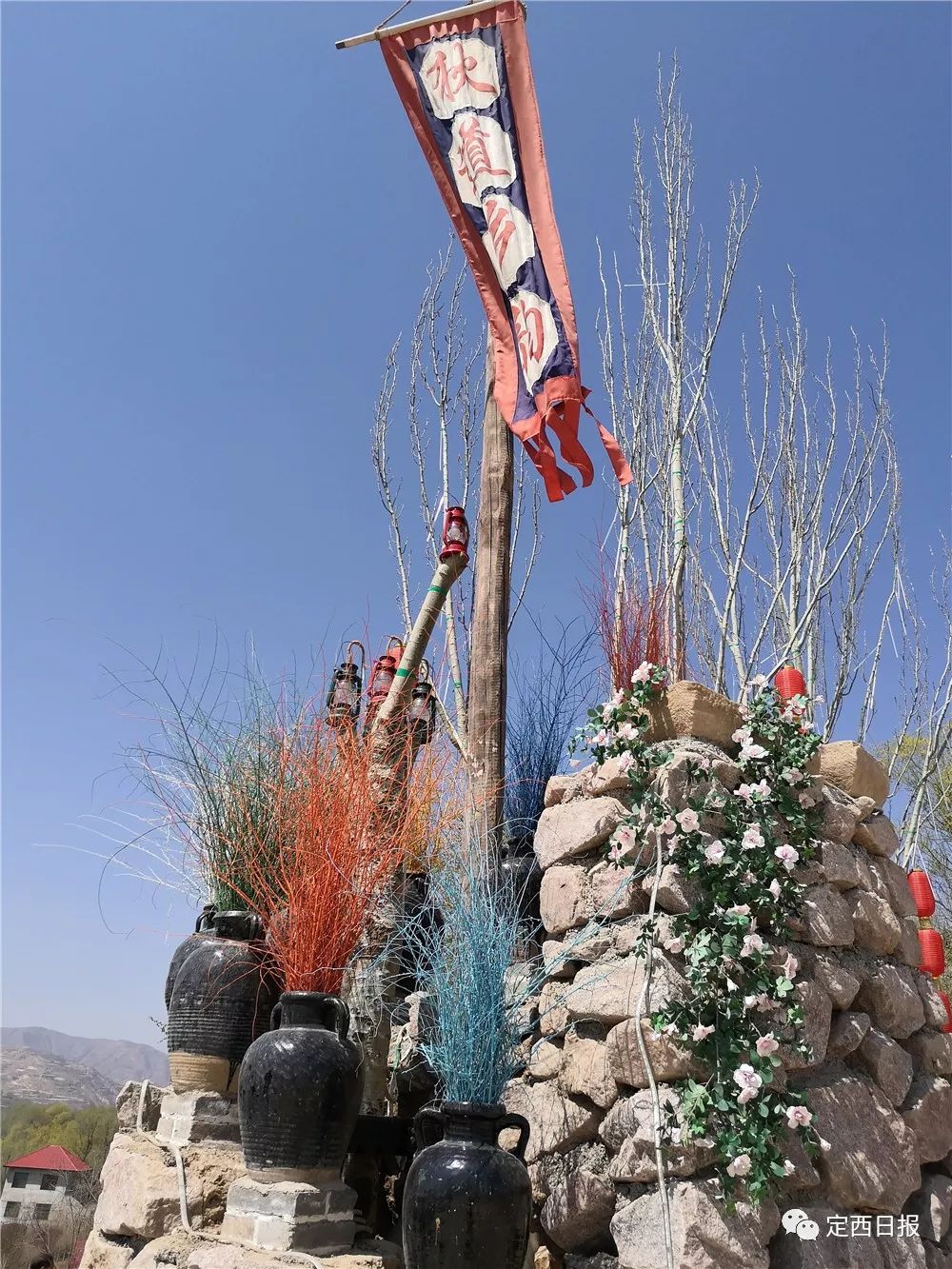 河村时尚_湖北红安永佳河喻畈村规划_时尚云村地址