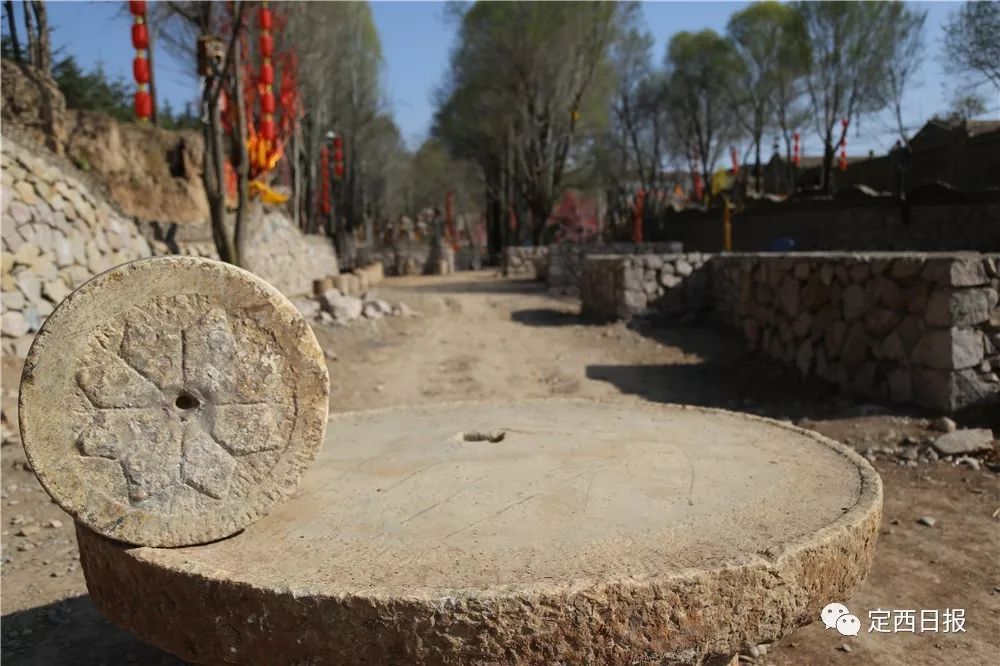 河村时尚_时尚云村地址_湖北红安永佳河喻畈村规划