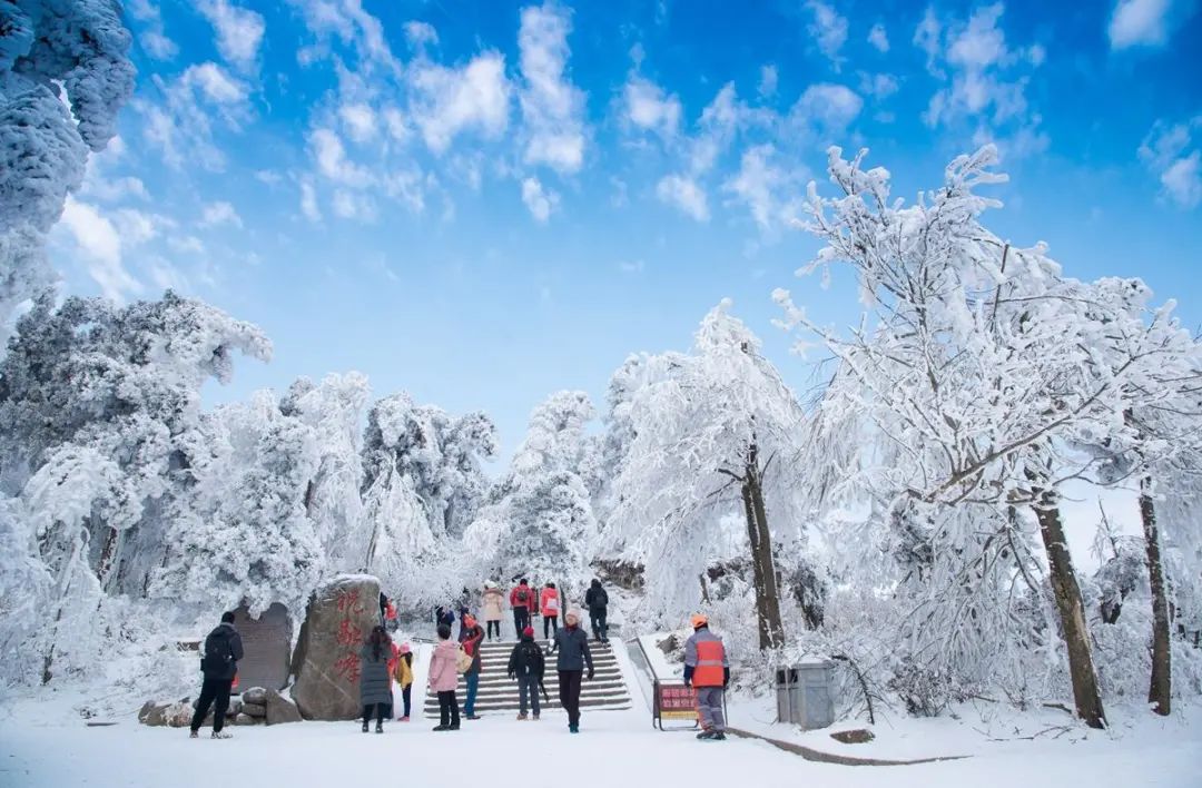 南岳衡山景区_南岳衡山旅游攻略2024_南岳衡山景区门票价格