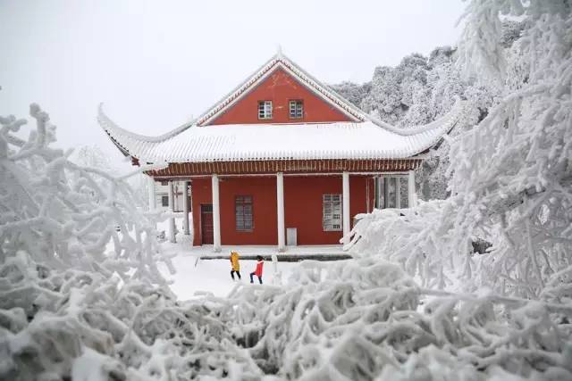 南岳衡山旅游攻略2024_南岳衡山景区_南岳衡山景区门票价格