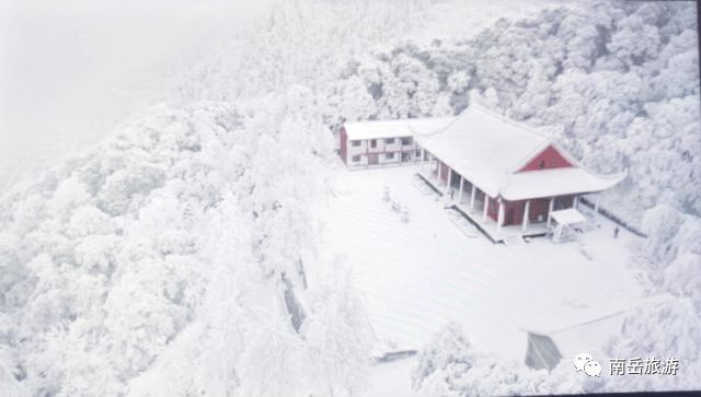 南岳衡山景区_南岳衡山旅游攻略2024_南岳衡山景区门票价格