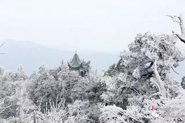 南岳衡山景区门票价格_南岳衡山旅游攻略2024_南岳衡山景区