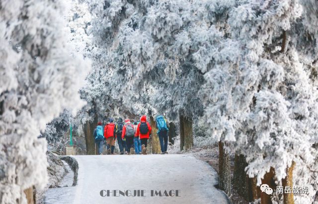 南岳衡山旅游攻略2024_南岳衡山景区门票价格_南岳衡山景区