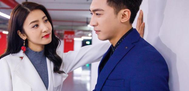 时尚女编辑电视剧-电视剧时尚女编辑在线观看(图2) 电视剧时尚女编辑演员表_电视剧时尚女编辑在线观看_时尚女编辑电视剧