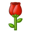 时尚女孩街拍-街拍时尚女孩即兴评述