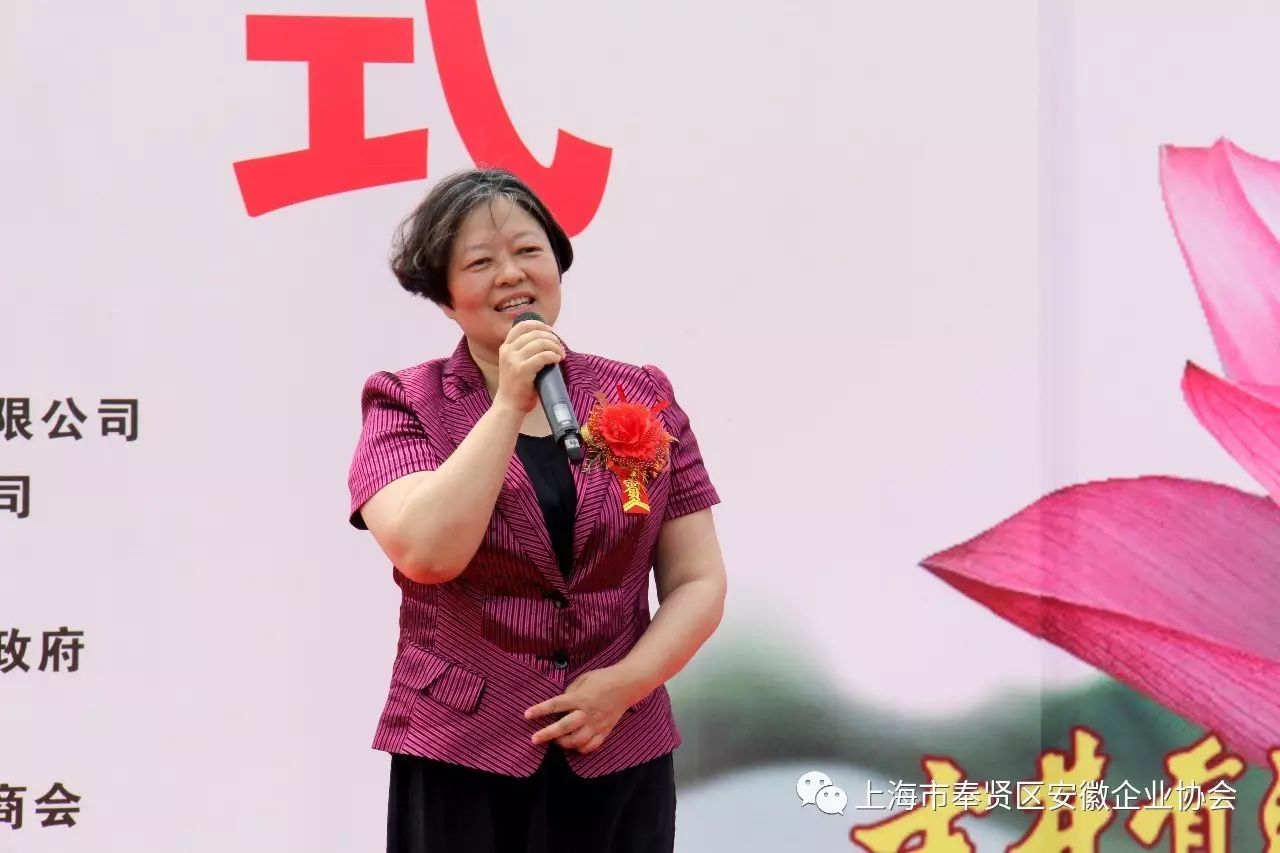 星尚频道时尚先锋-先锋频道时尚星尚节目表(图2) 星尚频道时尚先锋_先锋频道时尚星尚节目表_时尚先锋栏目组