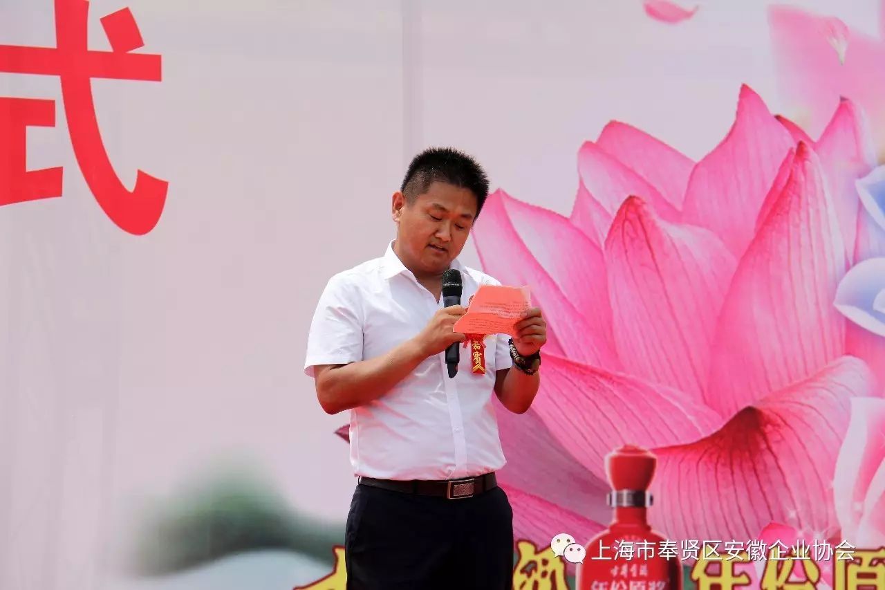 星尚频道时尚先锋-先锋频道时尚星尚节目表(图5) 时尚先锋栏目组_星尚频道时尚先锋_先锋频道时尚星尚节目表