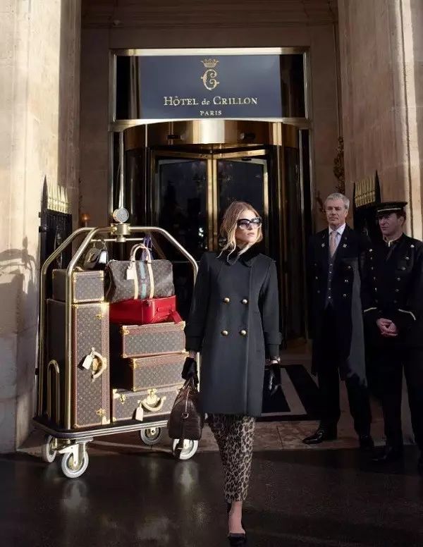 时尚之星改装-改装风格科普(图9) 改装时尚毛衣教程_时尚之星改装_改装风格科普