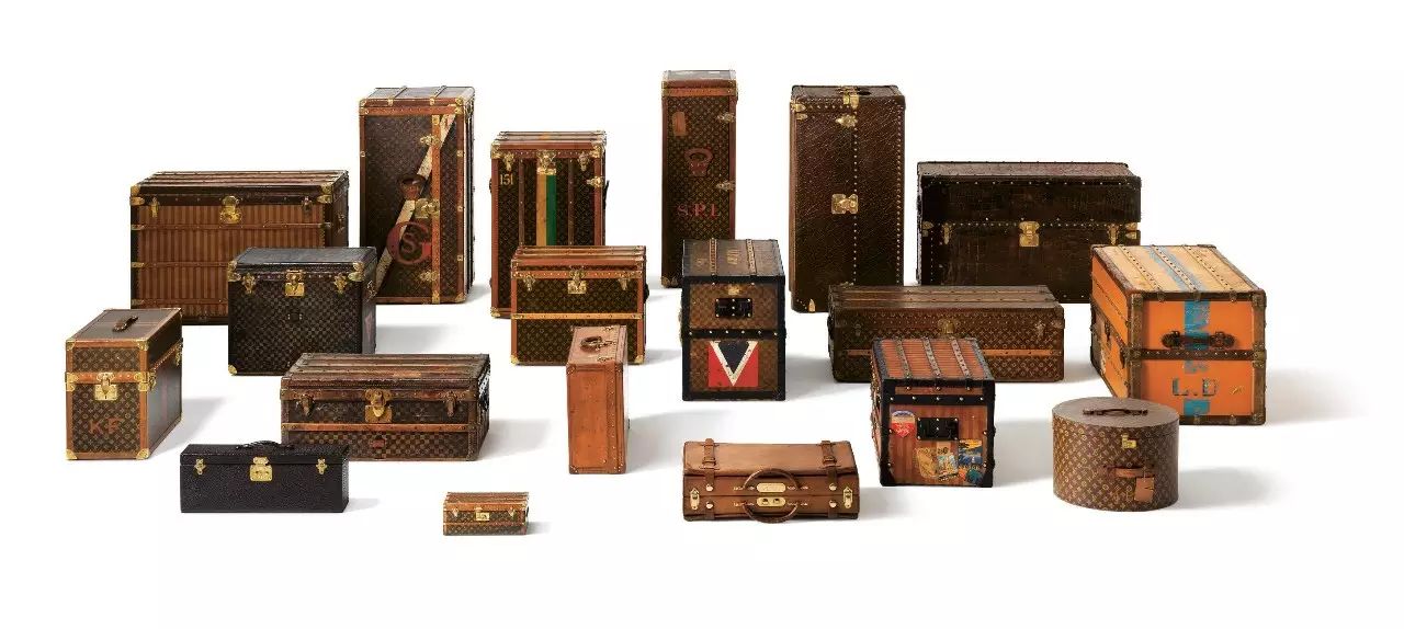 时尚之星改装-改装风格科普(图11) 改装时尚毛衣教程_改装风格科普_时尚之星改装