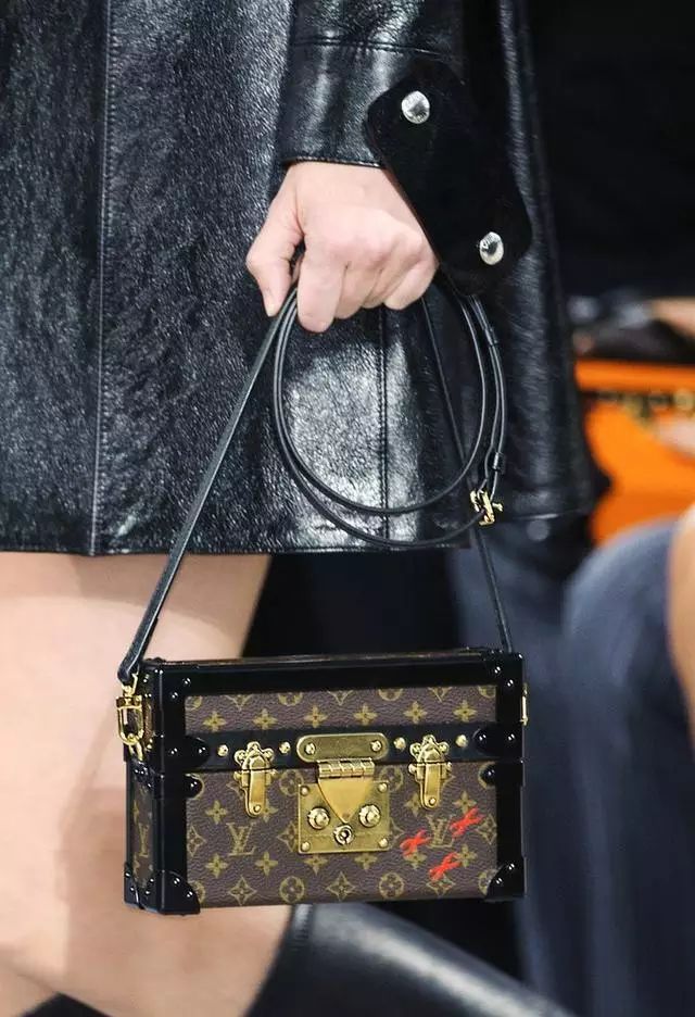 时尚之星改装-改装风格科普(图12) 时尚之星改装_改装时尚毛衣教程_改装风格科普