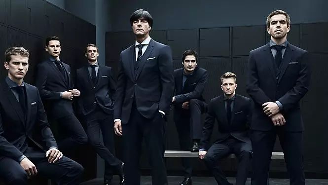 时尚之星改装-改装风格科普(图14) 改装时尚毛衣教程_时尚之星改装_改装风格科普