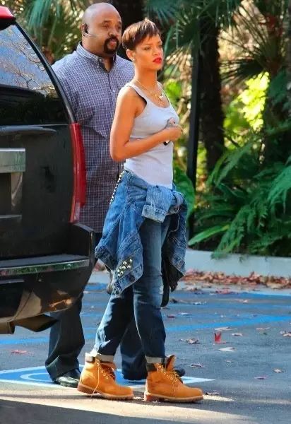 时尚之星改装-改装风格科普(图16) 改装时尚毛衣教程_改装风格科普_时尚之星改装