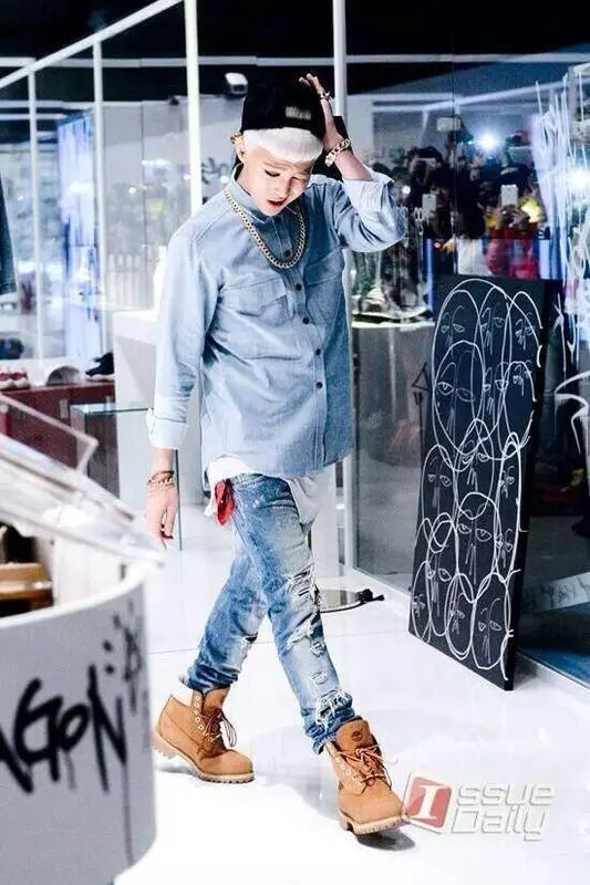 时尚之星改装-改装风格科普(图20) 改装风格科普_时尚之星改装_改装时尚毛衣教程