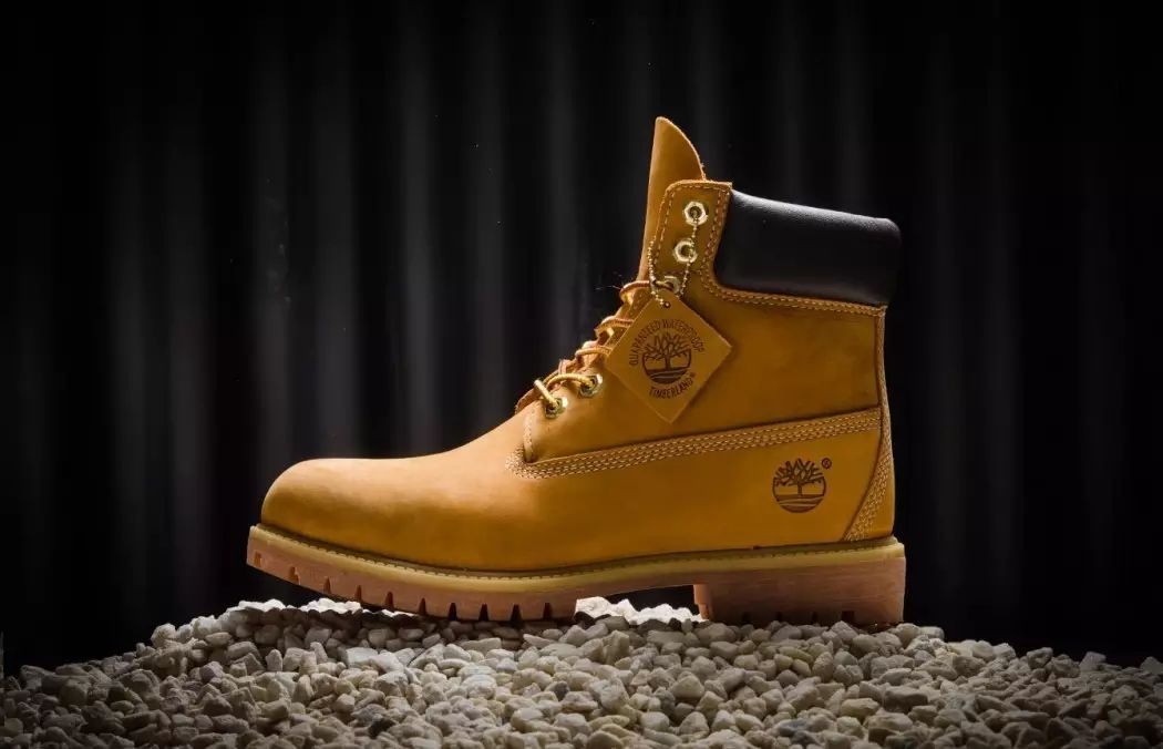 时尚之星改装-改装风格科普(图21) 改装风格科普_时尚之星改装_改装时尚毛衣教程