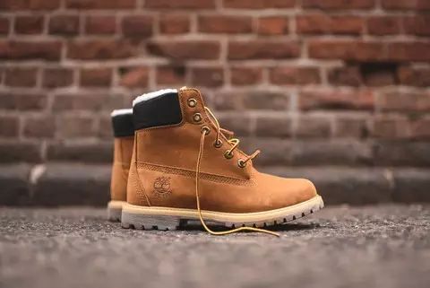 时尚之星改装-改装风格科普(图23) 时尚之星改装_改装风格科普_改装时尚毛衣教程