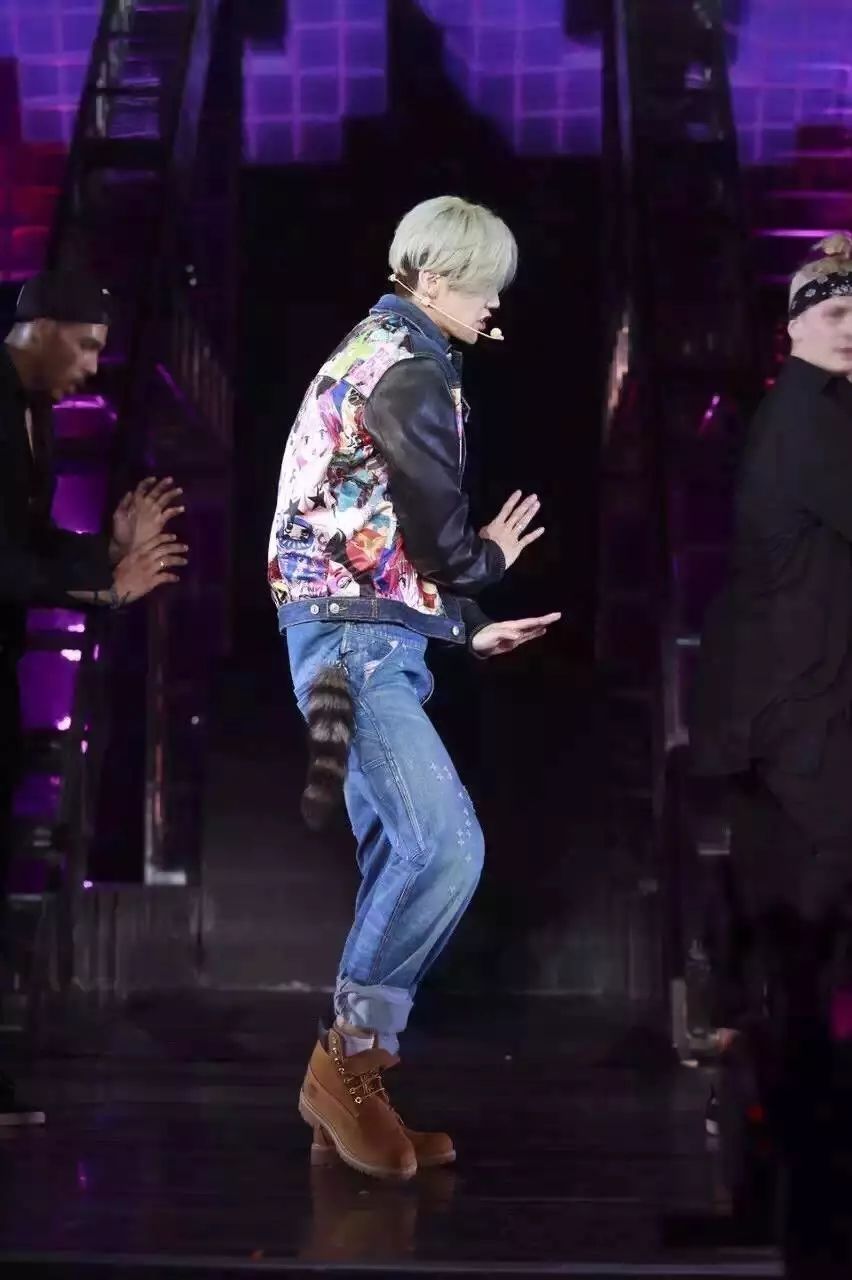 时尚之星改装-改装风格科普(图29) 改装时尚毛衣教程_改装风格科普_时尚之星改装