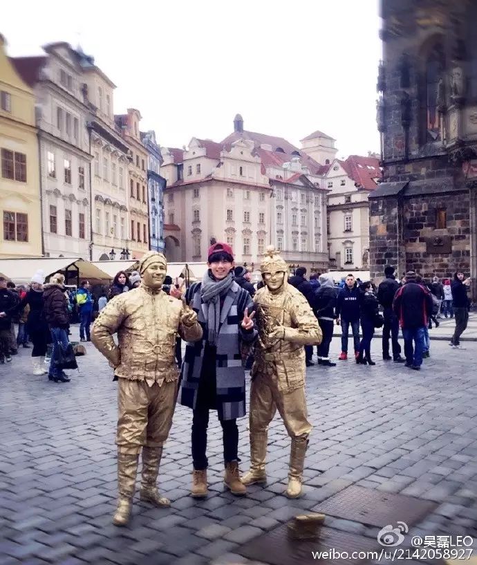 时尚之星改装-改装风格科普(图31) 时尚之星改装_改装风格科普_改装时尚毛衣教程