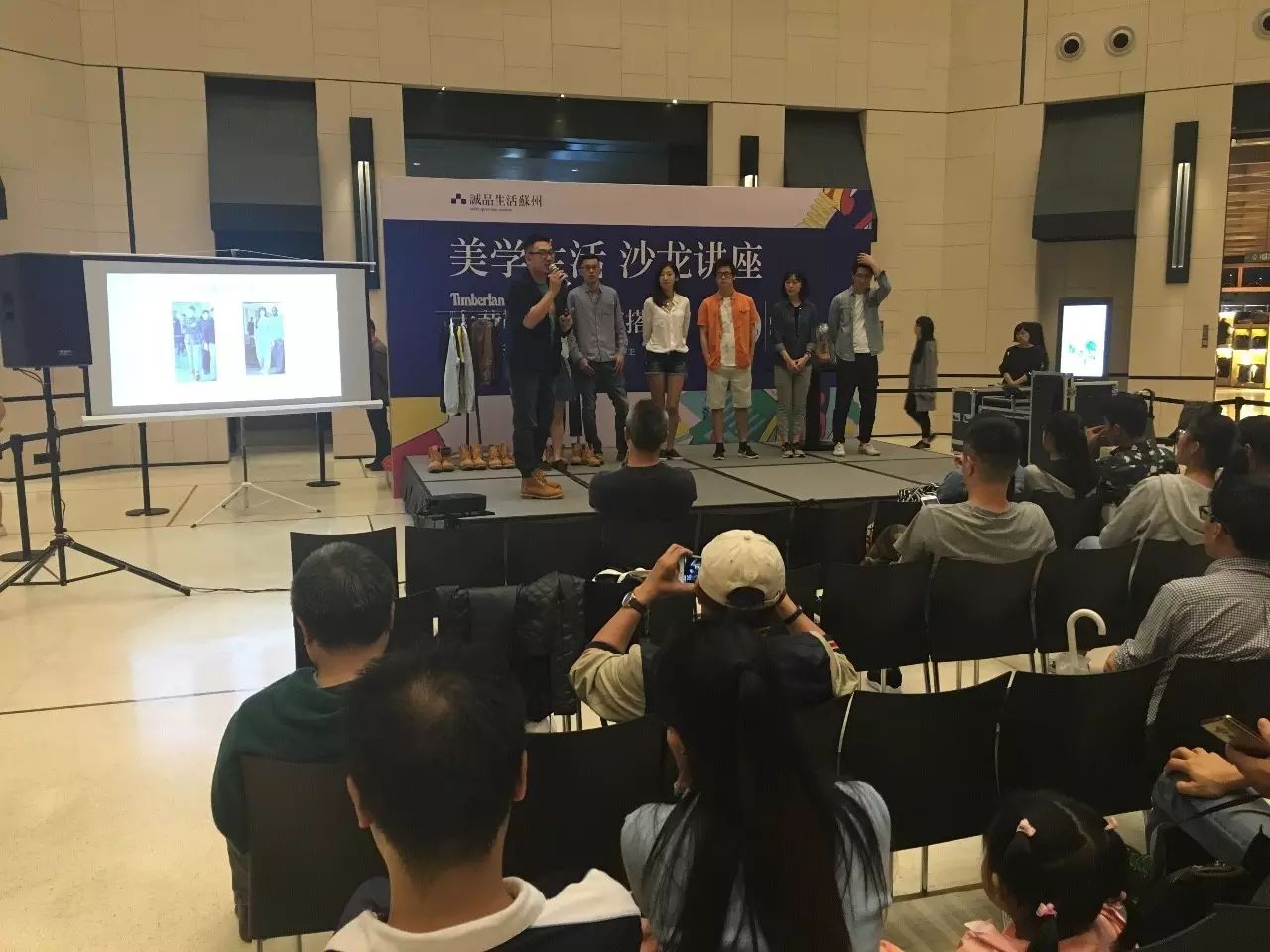 时尚之星改装-改装风格科普(图33) 改装风格科普_时尚之星改装_改装时尚毛衣教程