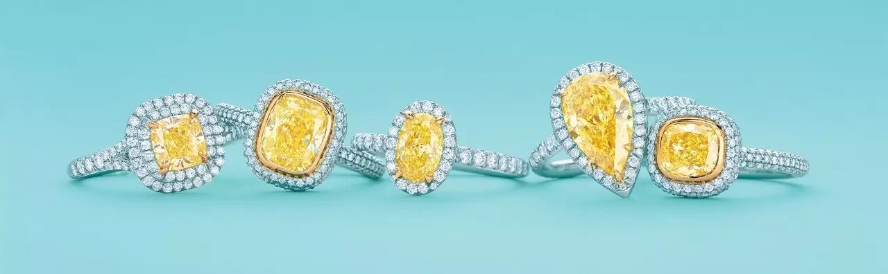 时尚之星改装-改装风格科普(图34) 改装时尚毛衣教程_改装风格科普_时尚之星改装