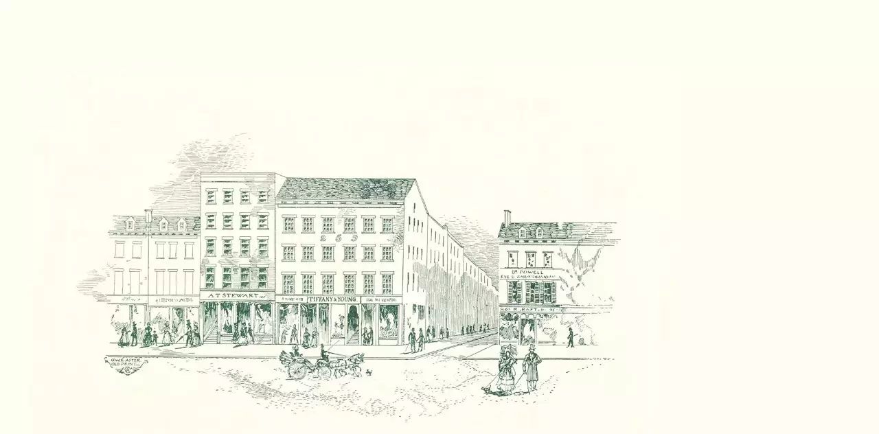 时尚之星改装-改装风格科普(图35) 改装风格科普_改装时尚毛衣教程_时尚之星改装