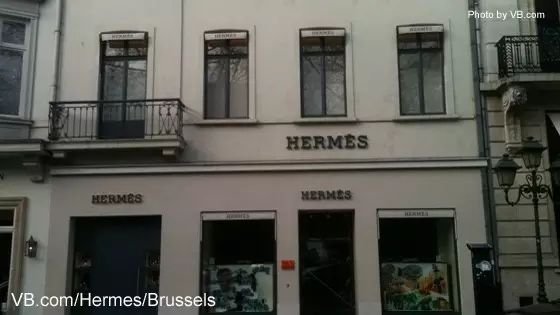 时尚之星改装-改装风格科普(图40) 时尚之星改装_改装时尚毛衣教程_改装风格科普