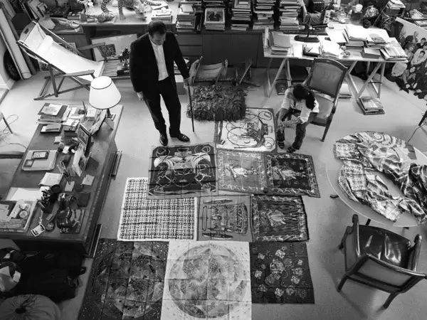 时尚之星改装-改装风格科普(图43) 改装时尚毛衣教程_改装风格科普_时尚之星改装