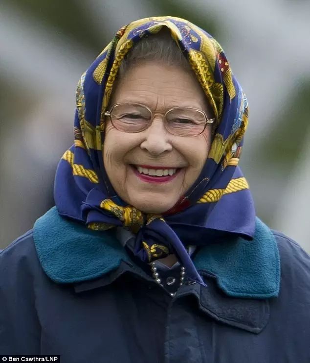 时尚之星改装-改装风格科普(图44) 时尚之星改装_改装时尚毛衣教程_改装风格科普