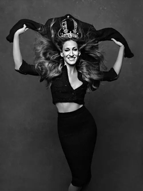 时尚之星改装-改装风格科普(图5) 改装风格科普_改装时尚毛衣教程_时尚之星改装