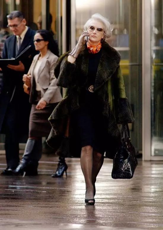 时尚之星改装-改装风格科普(图45) 改装风格科普_时尚之星改装_改装时尚毛衣教程