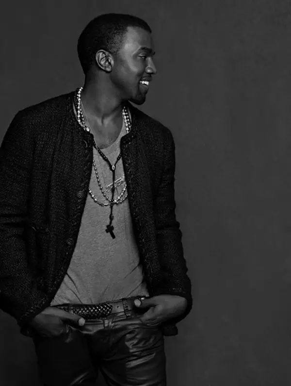 时尚之星改装-改装风格科普(图6) 改装时尚毛衣教程_时尚之星改装_改装风格科普