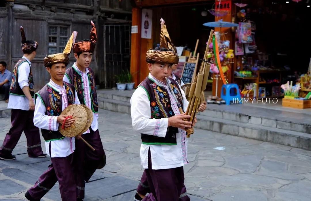 黔东南旅游攻略-黔东南旅游攻略自驾游