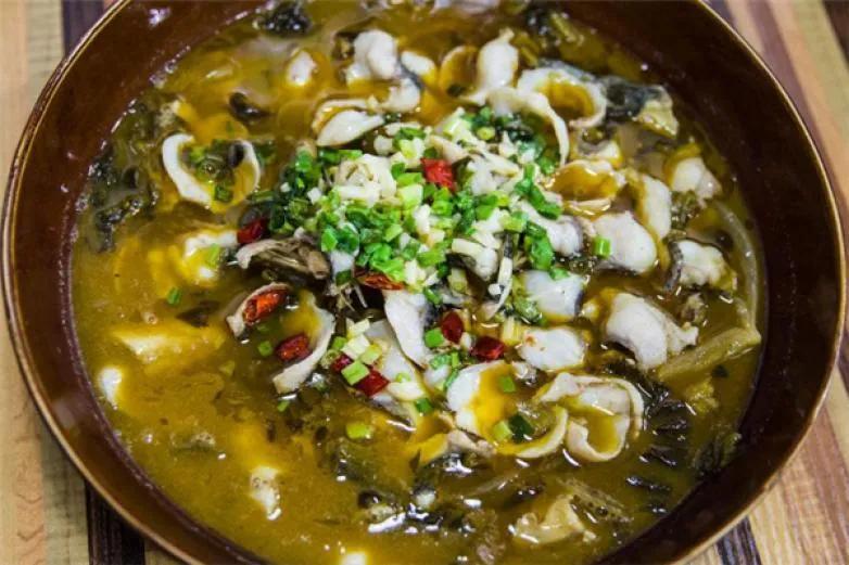 黔东南旅行攻略_黔东南旅游攻略_黔东南旅游攻略自驾游