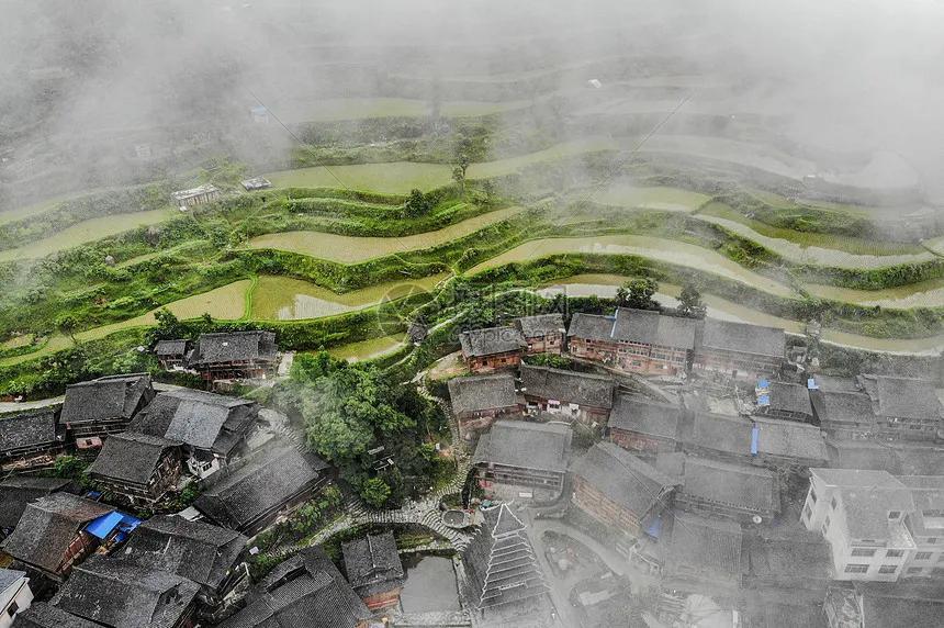 黔东南旅行攻略_黔东南旅游攻略自驾游_黔东南旅游攻略